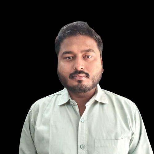 Founder Image