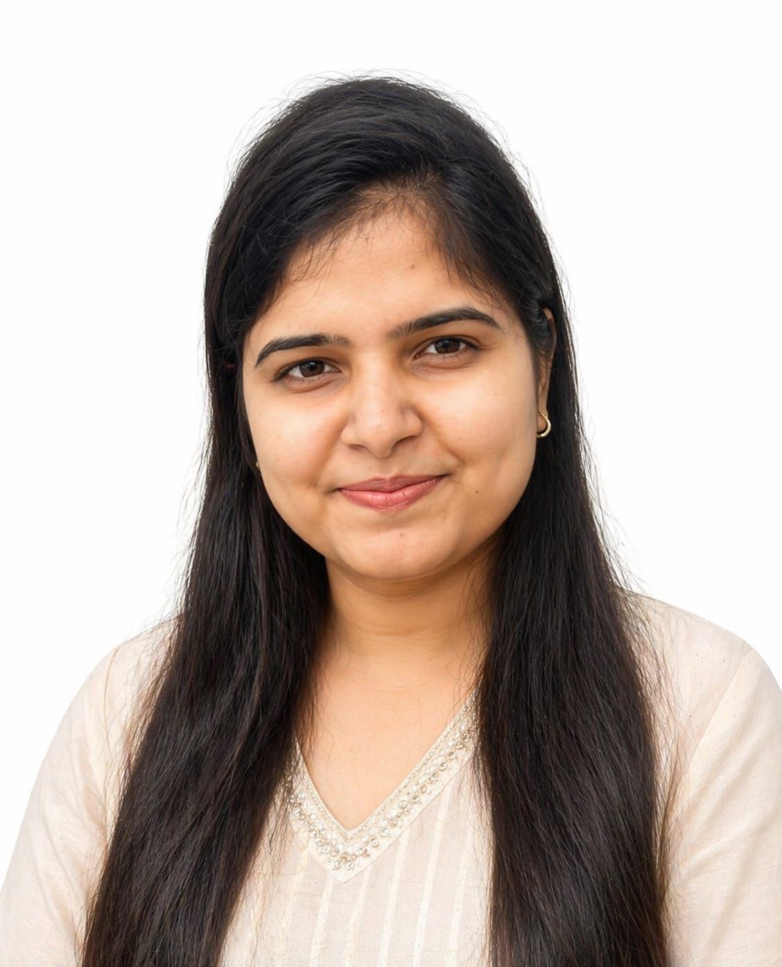 Founder Image